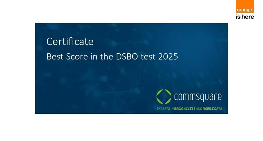 Orange Jordan: The fastest & strongest network in the Kingdom of Bahrain