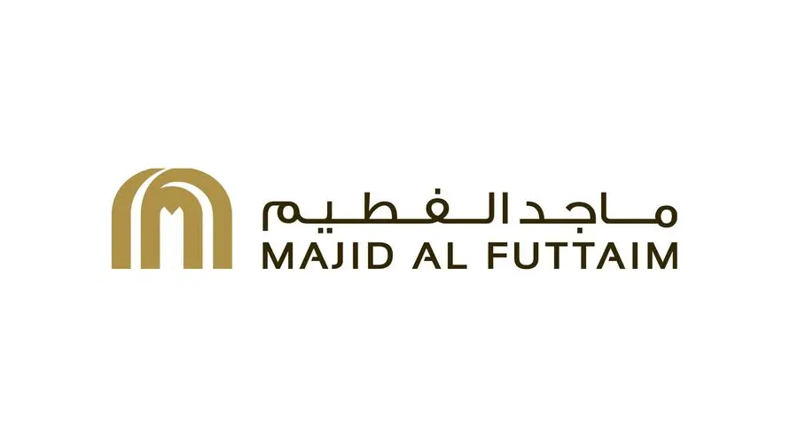 \"ماجد الفطيم للتجزئة\" تفتتح أربعة متاجر بيع مؤقتة لكارفور في مشعر منى لخدمة ضيوف الرحمن
