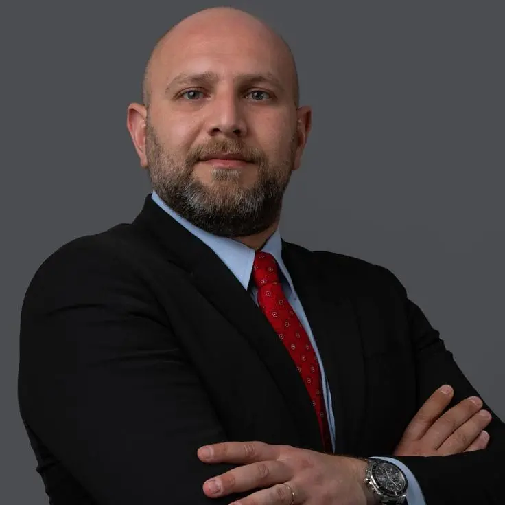 Nutanix delivers complete platform for the agentic AI era