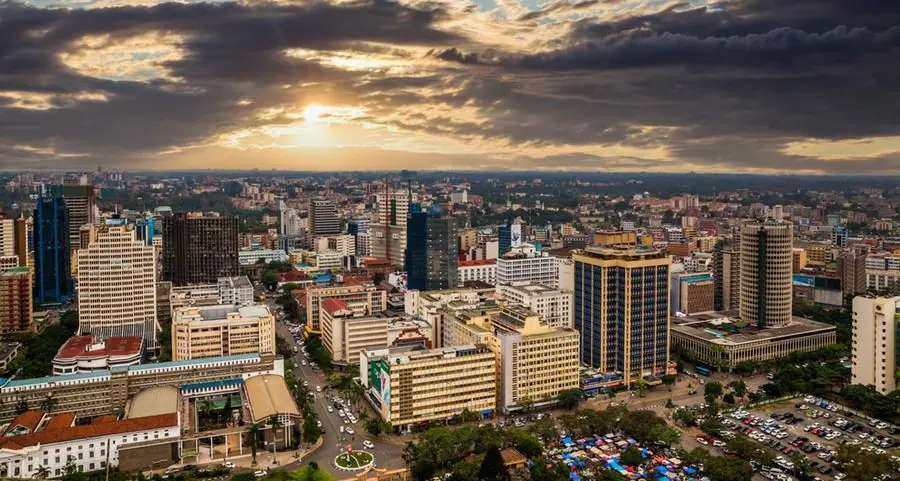 South Africa's Nedbank to buy majority stake in Kenya's NCBA for $856mln