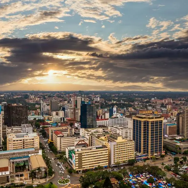 Kenya inks $171mln Samurai funding for auto, power plans