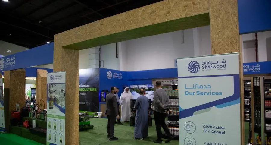 \"معرض الذيد الزراعي 2026\" ينطلق في 29 يناير بمشاركة أكثر من 40 شركة متخصصة