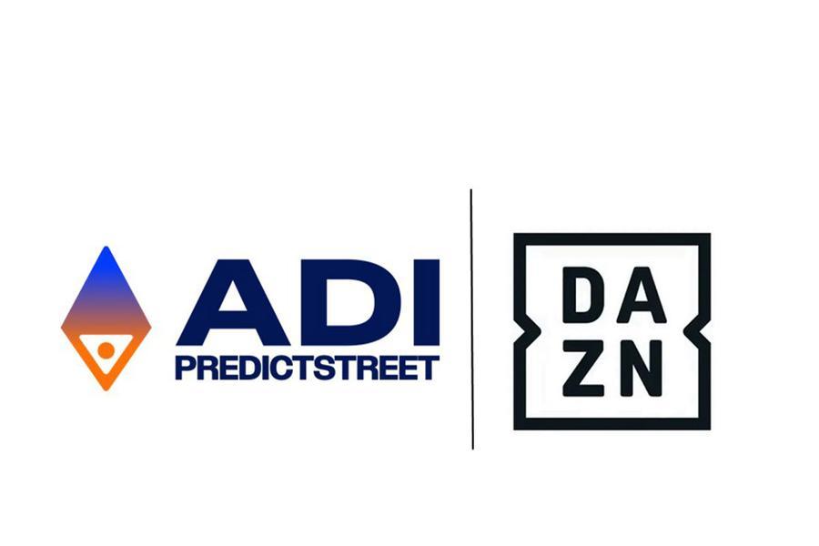 DAZN And ADI Predictstreet Enter Strategic Partnership To Elevate Fan dazn-and-adi-predictstreet-enter-strategic-partnership-to-elevate-fan