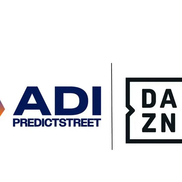 DAZN And ADI Predictstreet enter strategic partnership to elevate fan engagement across the FIFA World Cup 2026 and beyond