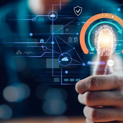 Leveraging new tech tools and agility for data uptake