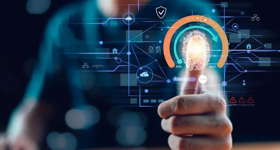 Qatar accelerates digital transformation across public sectors