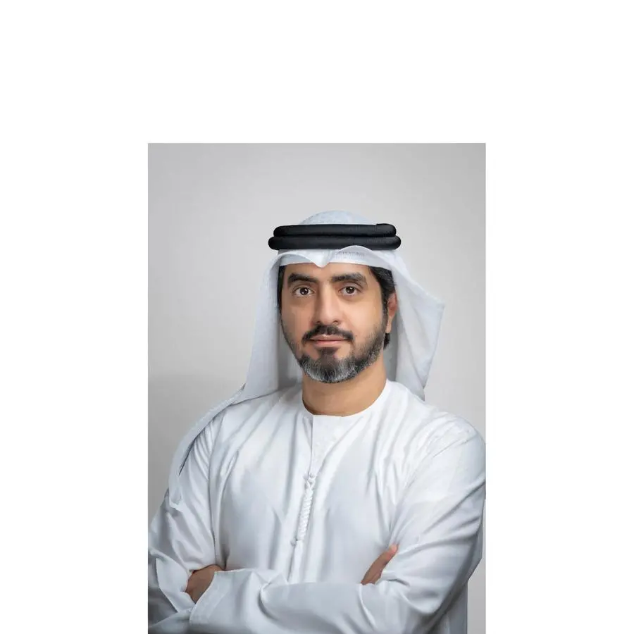 \"التغير المناخي والبيئة\" تؤكد الجاهزية القصوى لمنافذ الدولة وتدفق السلع الغذائية بانسيابية استعداداً لعيد الفطر المبارك