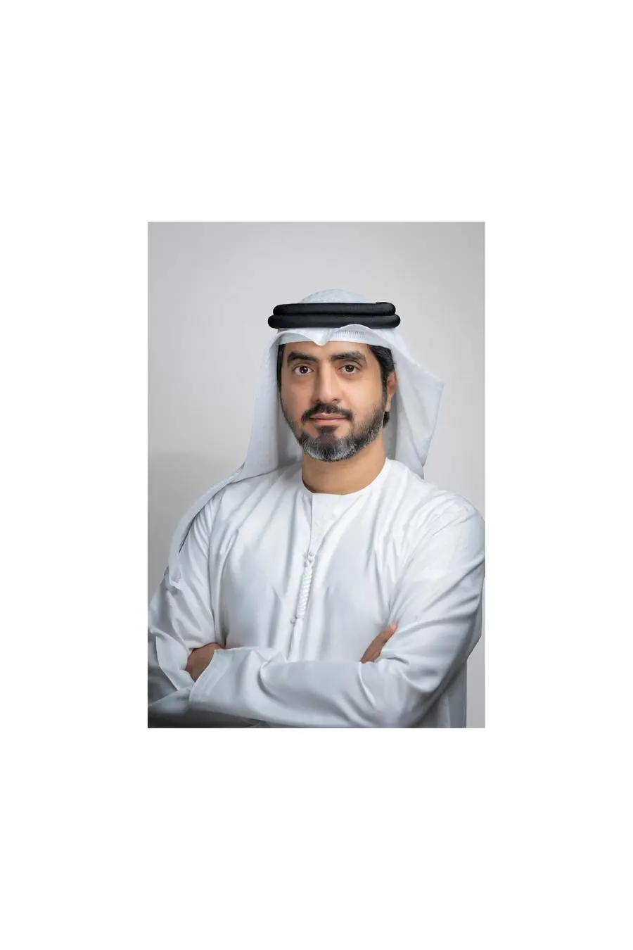 \"التغير المناخي والبيئة\" تؤكد الجاهزية القصوى لمنافذ الدولة وتدفق السلع الغذائية بانسيابية استعداداً لعيد الفطر المبارك