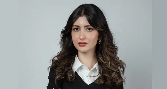 Socialeyez expands leadership team with new Strategy Manager appointment in Saudi Arabia