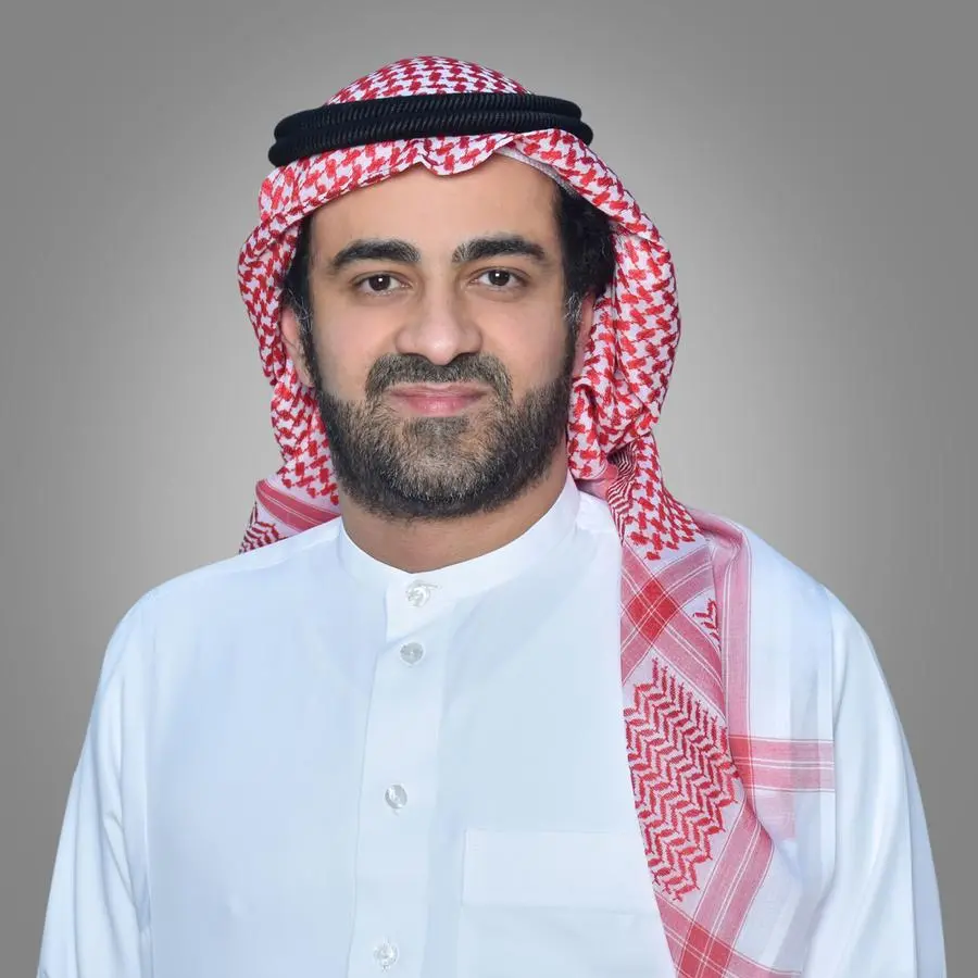 UAE-based Vista reports record 2025 growth as UAE strengthens position as global business hub