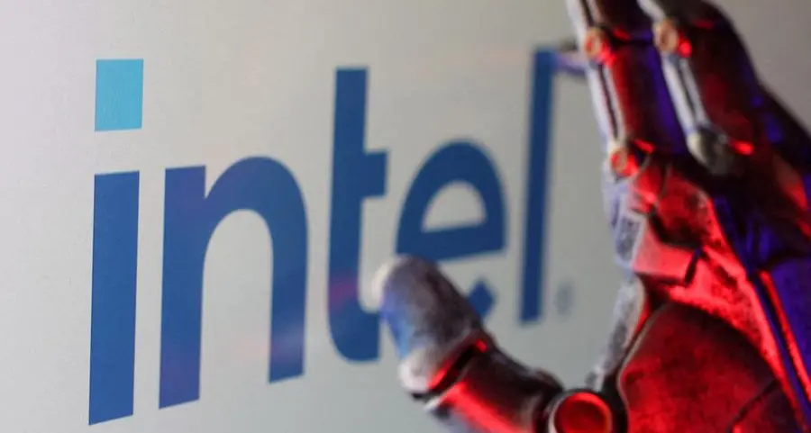 After years of failed AI deals, Intel plans homegrown challenge to Nvidia