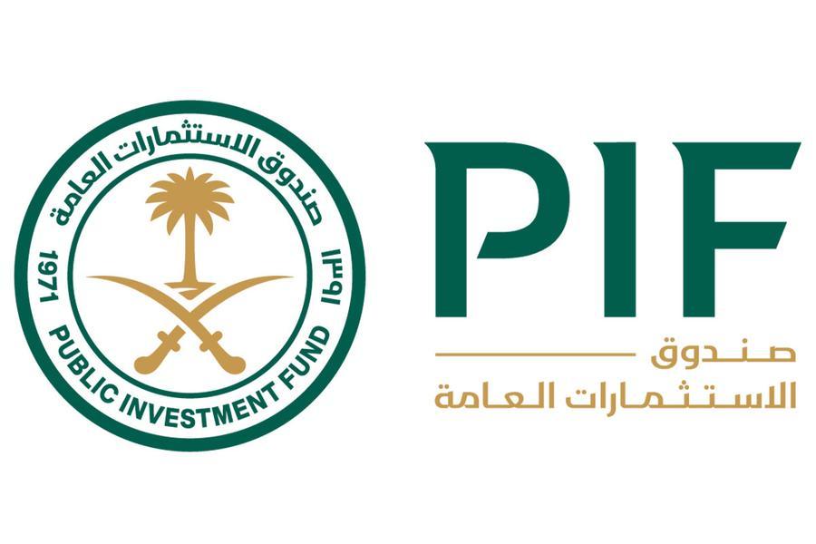 Elm to Acquire Thiqah for $907 Million