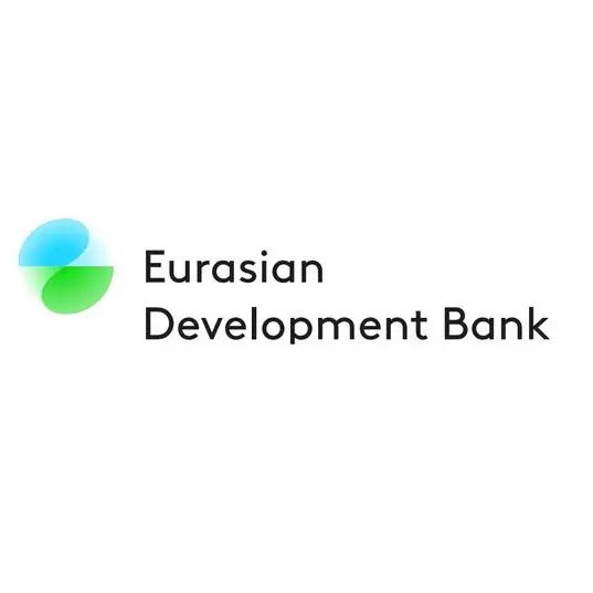 Eurasian Development Bank raises funds on the UAE Capital Market
