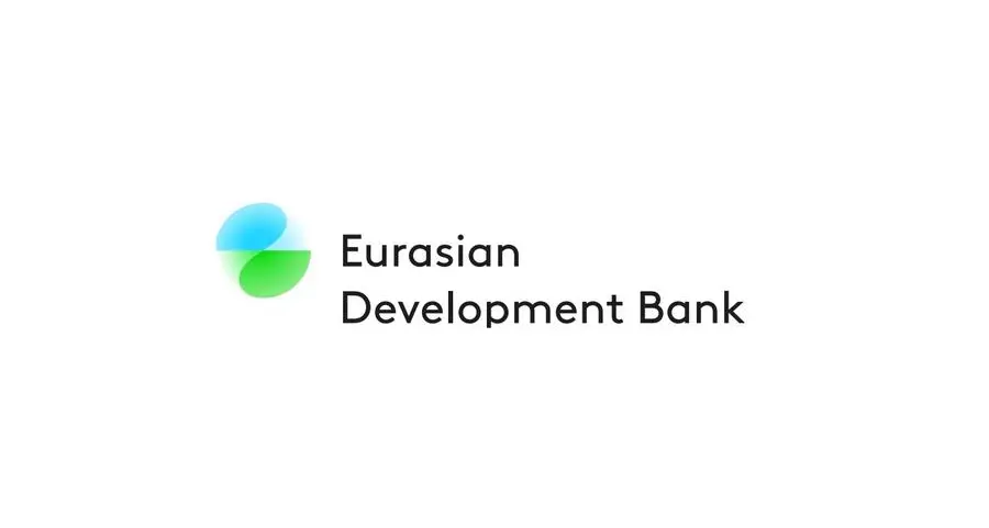Eurasian Development Bank raises funds on the UAE Capital Market