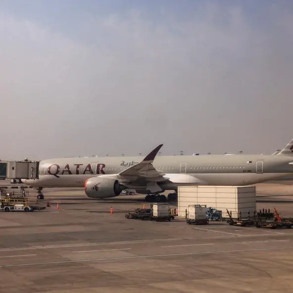 Qatar Airways operates limited flight schedule to and from Doha during March 18-28