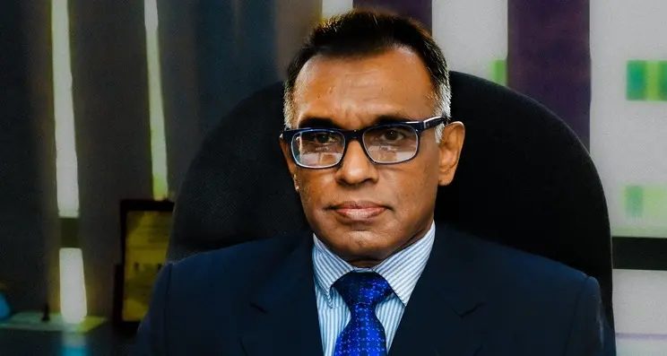 Gulfood 2026 spotlight: Sri Lanka’s bid to strengthen its global food footprint