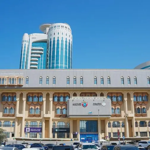 Three real estate residency services transferred to GDRFA Dubai system