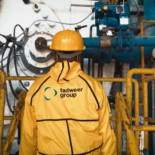 Tadweer Group awards contract for Abu Dhabi’s first greenfield Material Recovery Facility to Urbaser
