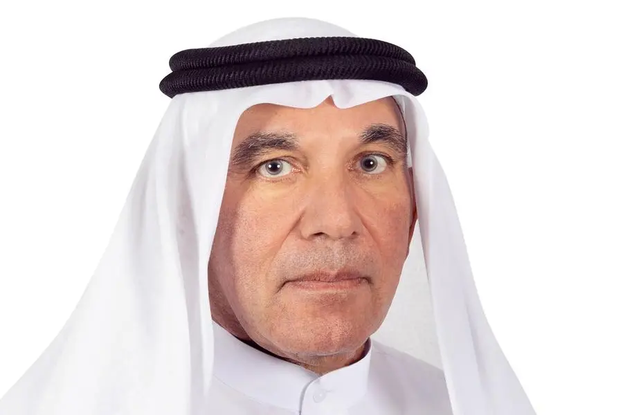 \"الاتحادية للضرائب\" تُطلق مبادرة \"لَبِّيه\" لتقديم الدعم والتسهيلات المُخصَّصة لكبار المواطنين