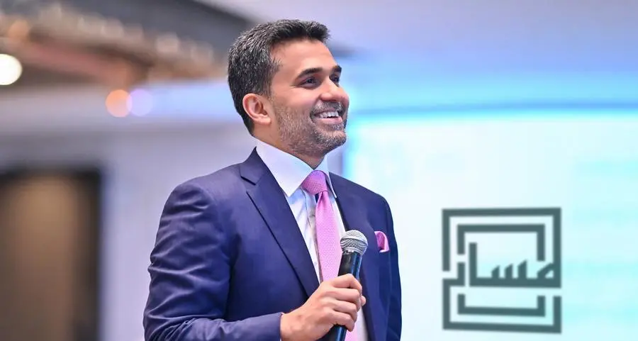 Almasar Alshamil Education announces final offer price for its IPO on the main market of the Saudi Exchange