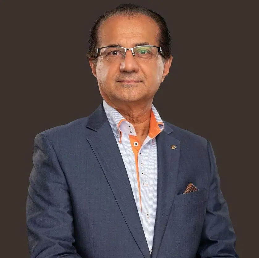 EO Bahrain launches dynamic agenda of training events and inspiring talks