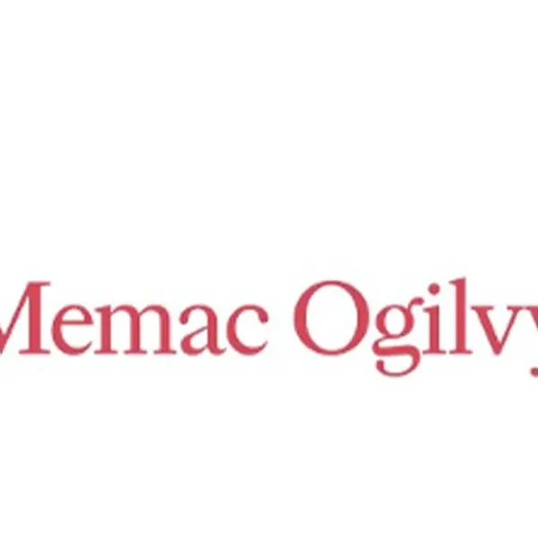 The Red Academy by Memac Ogilvy and American University of Beirut marks fourth edition of empowering young talent in Lebanon