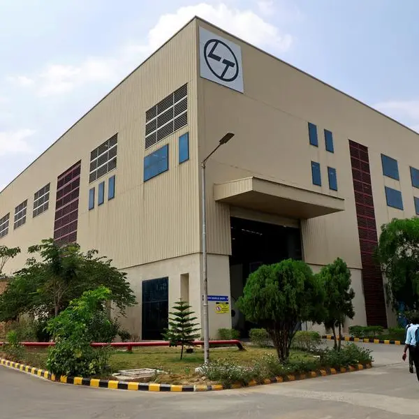 L&T unit wins Dubai road improvement contract