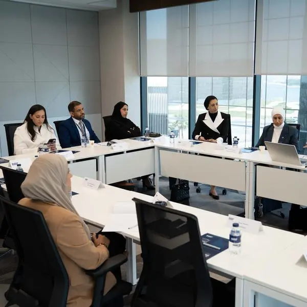BIBF discusses future skills gaps in the insurance sector with more than 70 industry professionals