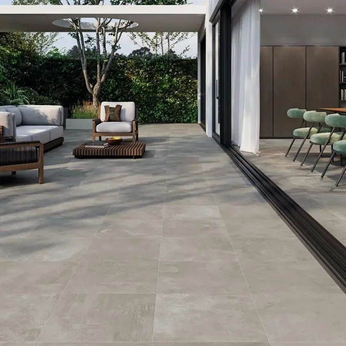 Danube Home unveils latest Milano tile collection as increase in real estate supply fuels luxury tile demand