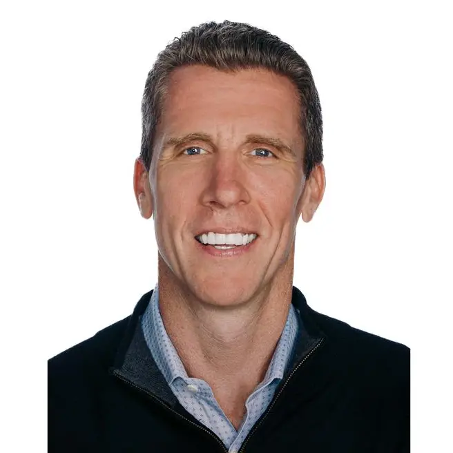 KnowBe4 launches AIDA orchestration as the first fully autonomous agent for human risk management