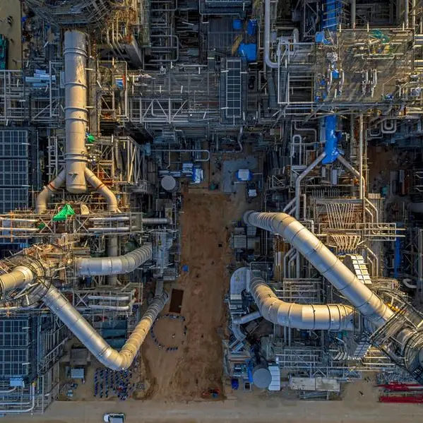 Saudi Arabia, India explore tie-ups in petrochemical sector: Report