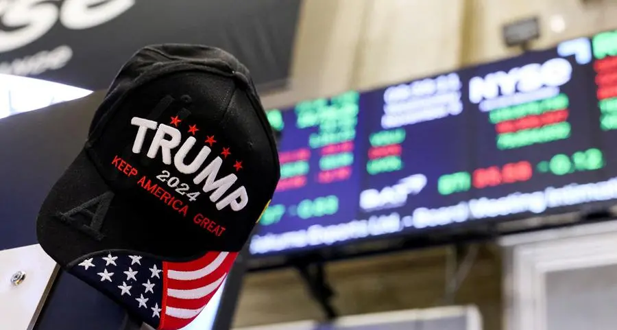 US Stocks: Wall Street closes slightly down on renewed tensions between US, Iran