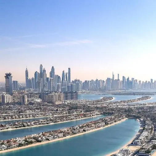W Capital survey show off-plan properties sales topped AED 90bln since January
