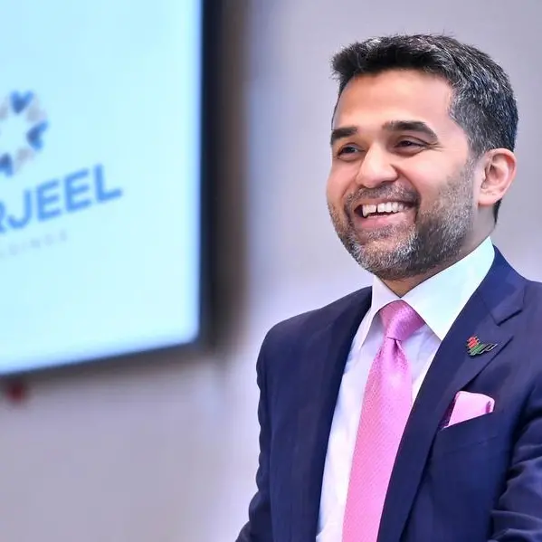 Burjeel Holdings announces Board-approved CEO appointment