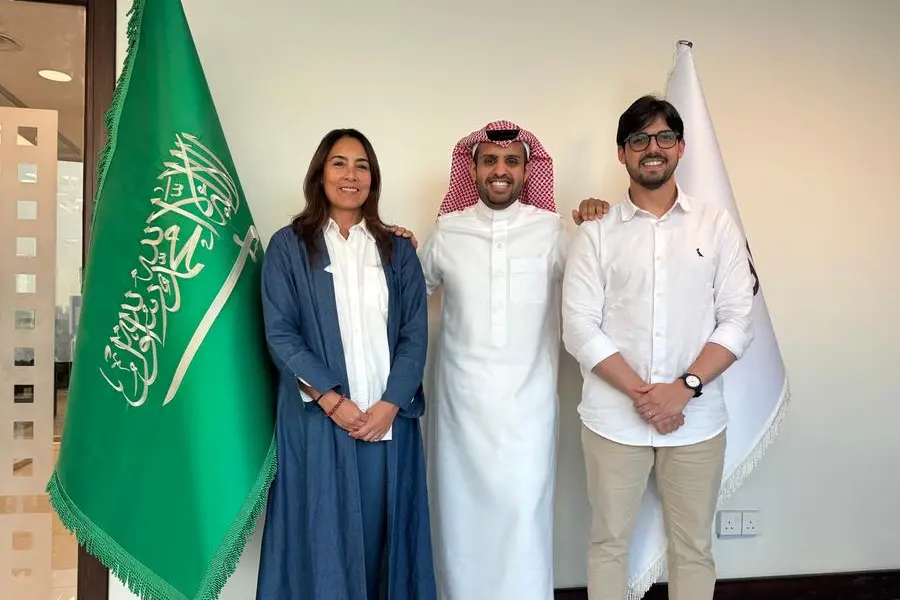 Saudi’s WakeCap Expands to Latin America with Acquisition of Brazil’s Trackfy