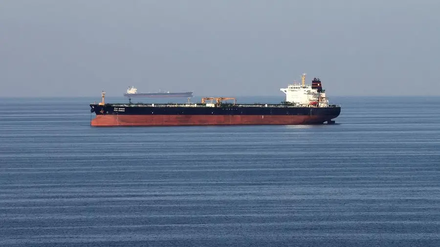 Shipping rates up 20-30% due to rising geopolitical tensions: Report