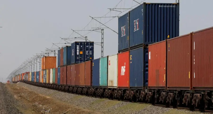 India, US to hold trade talks in New Delhi on Tuesday, negotiator says