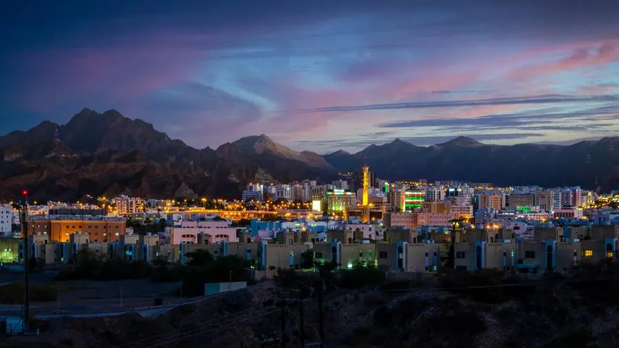 Ratings upgrades spark optimism in Oman’s debt market, but challenges remain