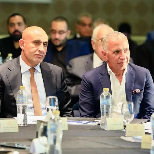 وزيرا التربية والتعليم والزراعة واستصلاح الأراضى يشاركان ورشة عمل تحت عنوان \"التعاون مع القطاع الخاص لتطوير التعليم الفني الزراعي في مصر\"