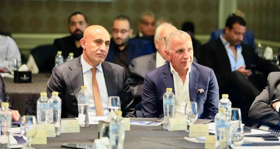 وزيرا التربية والتعليم والزراعة واستصلاح الأراضى يشاركان ورشة عمل تحت عنوان \"التعاون مع القطاع الخاص لتطوير التعليم الفني الزراعي في مصر\"