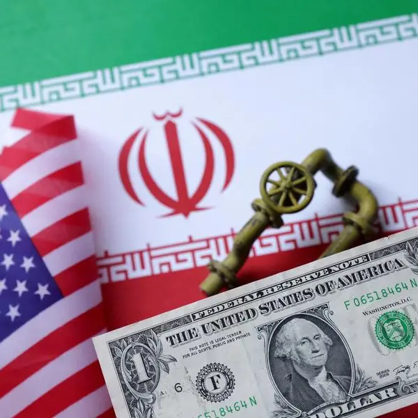 Dollar rally stalls on hopes of an easing in Iran war, but wariness reigns