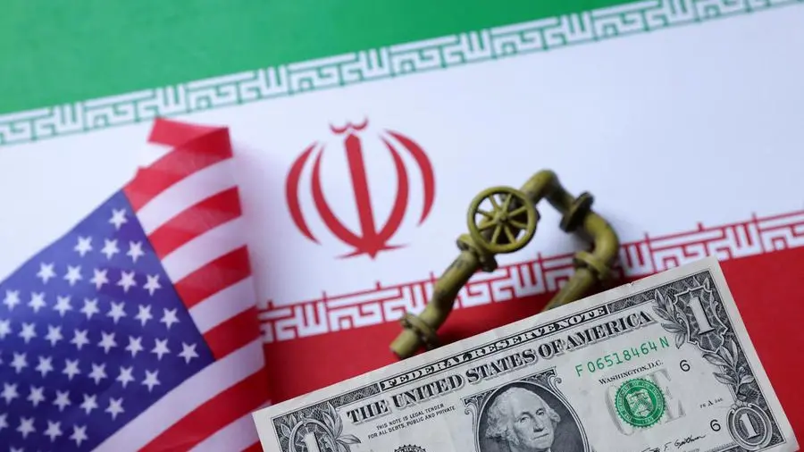 Dollar rally stalls on hopes of an easing in Iran war, but wariness reigns