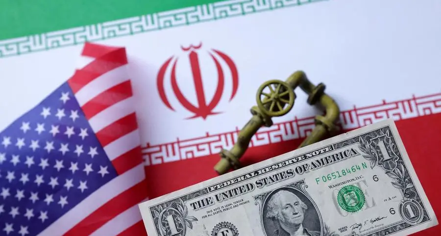 Dollar rally stalls on hopes of an easing in Iran war, but wariness reigns