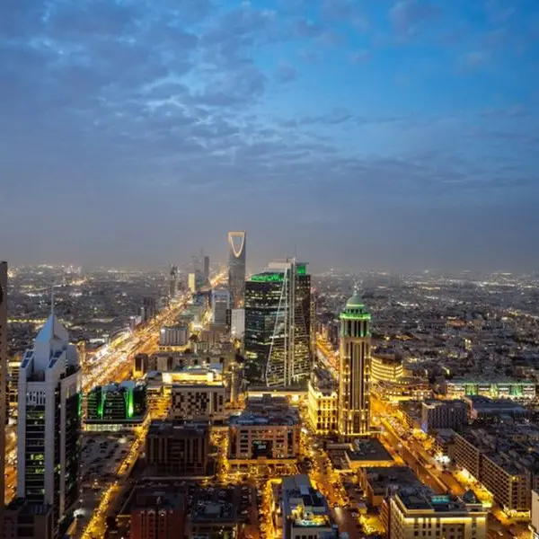 Saudi Arabia’s construction sector enters next phase of transformation
