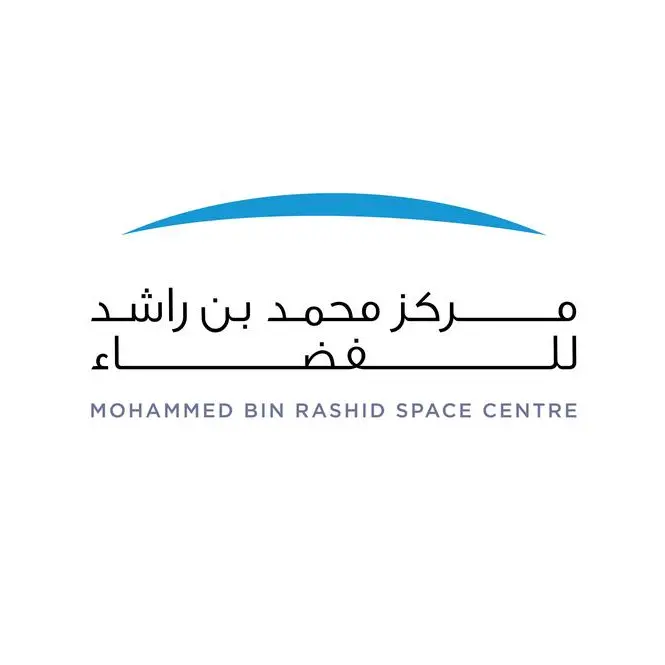 مركز محمد بن راشد للفضاء يستضيف النسخة الأولى من فعالية \"ملتقى علوم الفضاء\"