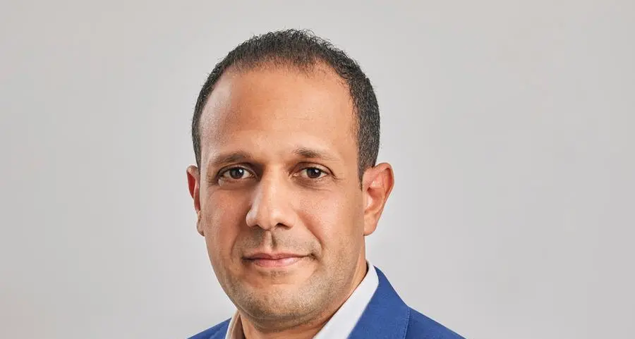 \"ليلي\" و\"متلايف\" تطلقان نموذجاً للتغطية التأمينية المباشرة لإدارة السمنة لدى موظفي شركة \"ليلي\" في دولة الإمارات