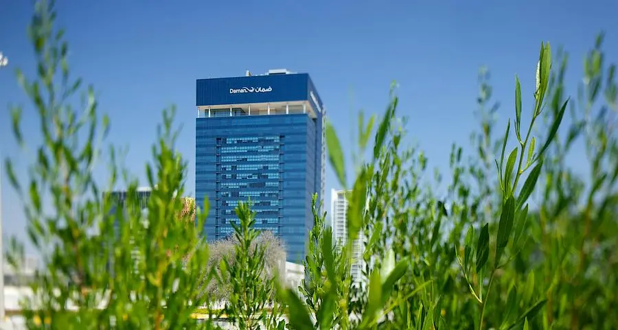 PureHealth drives insurance business growth with Daman’s entry into Property and Casualty insurance market