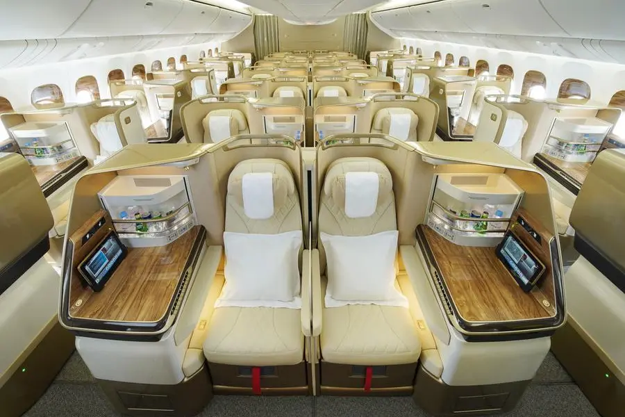 NurPhoto via Getty Images