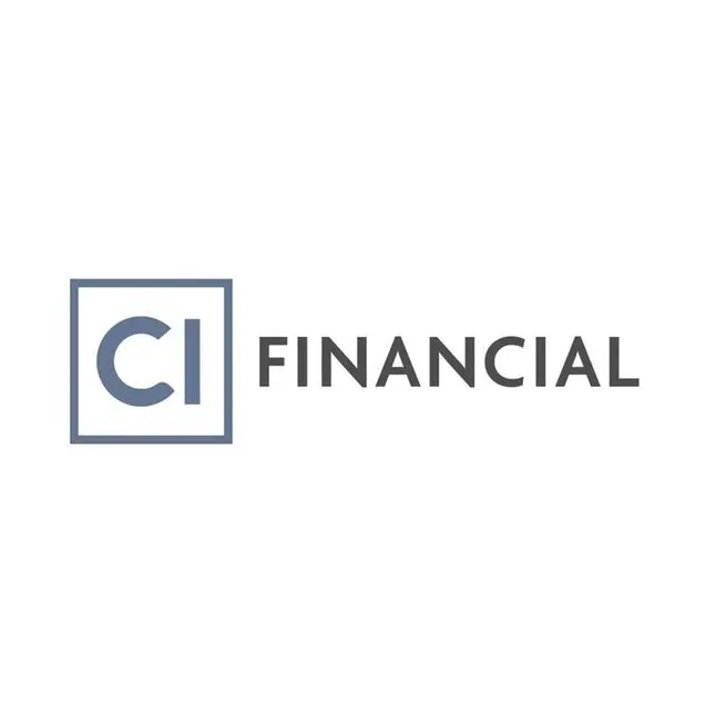 CI Financial and Mubadala Capital announce completion of take-private transaction by Mubadala Capital
