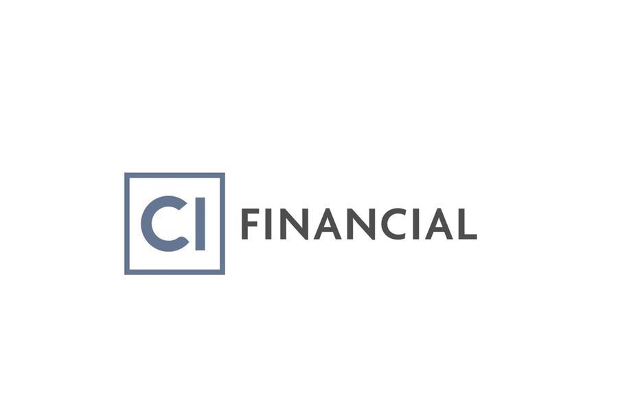 CI Financial Completes Sale to Mubadala Capital for C$12.1 Billion